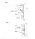Fig. 04 - Harness protector and wire harness routing structural part