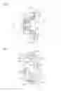 Fig. 05 - Harness protector and wire harness routing structural part
