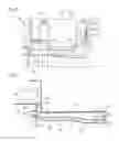 Fig. 06 - Harness protector and wire harness routing structural part