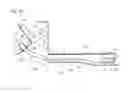 Fig. 07 - Harness protector and wire harness routing structural part