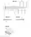 Fig. 02 - Flat wiring member and method of manufacturing the same