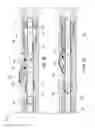 Fig. 02 - Method and apparatus for operating a downhole tool
