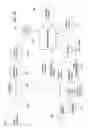 Fig. 07 - Method and apparatus for operating a downhole tool