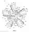 Fig. 03 - Earth-boring tools including movable formation-engaging structures and related methods