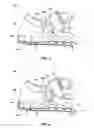 Fig. 04 - Earth-boring tools including movable formation-engaging structures and related methods