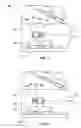 Fig. 05 - Earth-boring tools including movable formation-engaging structures and related methods