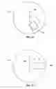 Fig. 09 - Earth-boring tools including movable formation-engaging structures and related methods