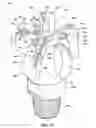 Fig. 11 - Earth-boring tools including movable formation-engaging structures and related methods
