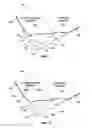 Fig. 02 - Cutting elements configured to generate shear lips during use in cutting, earth-boring tools including such cutting elements, and methods of forming and using such cutting elements and earth-boring tools