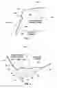 Fig. 03 - Cutting elements configured to generate shear lips during use in cutting, earth-boring tools including such cutting elements, and methods of forming and using such cutting elements and earth-boring tools