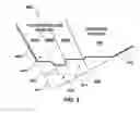 Fig. 04 - Cutting elements configured to generate shear lips during use in cutting, earth-boring tools including such cutting elements, and methods of forming and using such cutting elements and earth-boring tools
