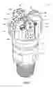 Fig. 07 - Cutting elements configured to generate shear lips during use in cutting, earth-boring tools including such cutting elements, and methods of forming and using such cutting elements and earth-boring tools