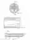 Fig. 07 - Positive displacement motor with radially constrained rotor catch