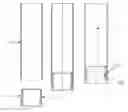 Fig. 01 - Method and apparatus for plastic pipe drilling
