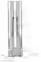 Fig. 04 - Method and apparatus for plastic pipe drilling