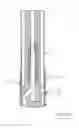 Fig. 05 - Method and apparatus for plastic pipe drilling