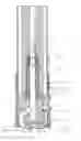 Fig. 08 - Method and apparatus for plastic pipe drilling