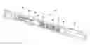 Fig. 01 - Drill string check valve