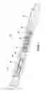 Fig. 02 - Drill string check valve