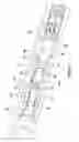 Fig. 04 - Drill string check valve