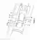 Fig. 05 - Drill string check valve