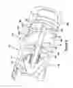 Fig. 06 - Drill string check valve