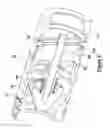 Fig. 08 - Drill string check valve