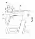 Fig. 10 - Drill string check valve