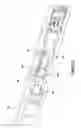 Fig. 12 - Drill string check valve