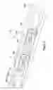 Fig. 19 - Drill string check valve