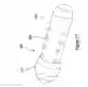 Fig. 20 - Drill string check valve