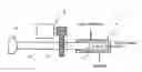 Fig. 01 - EXTENDED REACH DRILLING
