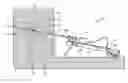 Fig. 01 - Driven latch mechanism