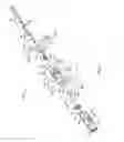Fig. 04 - Driven latch mechanism