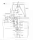 Fig. 01 - Apparatus and method for fluid property measurements