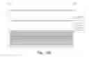 Fig. 13 - Apparatus and method for fluid property measurements