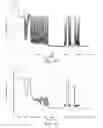 Fig. 14 - Apparatus and method for fluid property measurements