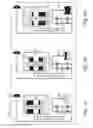 Fig. 20 - Apparatus and method for fluid property measurements