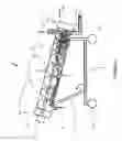 Fig. 04 - Method for cleaning oil from drill cuttings