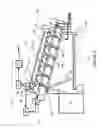 Fig. 05 - Method for cleaning oil from drill cuttings