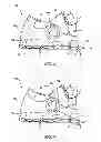 Fig. 04 - Earth-boring tools including movable cutting elements and related methods