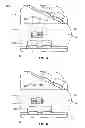 Fig. 05 - Earth-boring tools including movable cutting elements and related methods