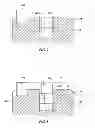 Fig. 06 - Earth-boring tools including movable cutting elements and related methods