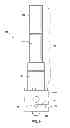 Fig. 07 - Earth-boring tools including movable cutting elements and related methods