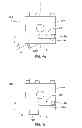 Fig. 08 - Earth-boring tools including movable cutting elements and related methods