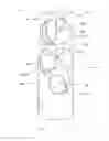 Fig. 01 - Rotational drill bits and drilling apparatuses including the same