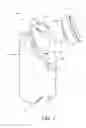 Fig. 02 - Rotational drill bits and drilling apparatuses including the same