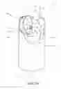 Fig. 04 - Rotational drill bits and drilling apparatuses including the same