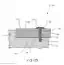 Fig. 05 - Rotational drill bits and drilling apparatuses including the same