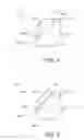Fig. 06 - Rotational drill bits and drilling apparatuses including the same